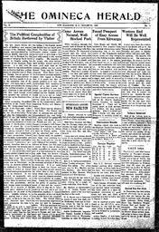 OMh-16-00-08311923.pdf-1