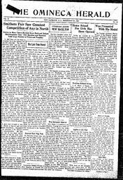 OMh-16-00-09281923.pdf-1