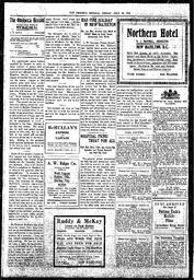 OMh-08-00-07231915.pdf-2