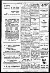 OMh-20-00-07011927.pdf-2