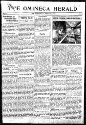 OMh-16-00-02151924.pdf-1