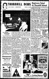 OMh-58-48-06221966.pdf-8
