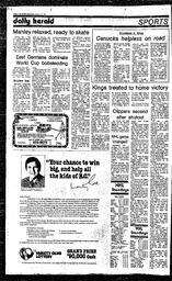 DAh-78-07-01111984_0.pdf-4