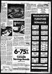 OMh-61-10-10021968.pdf-5