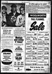 OMh-61-14-10301968.pdf-5