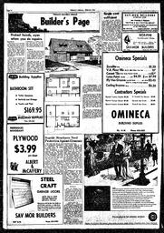 OMh-61-14-10301968.pdf-14