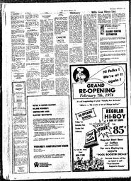 OMh-68-06-02061974.pdf-20