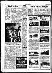 OMh-68-24-06121974.pdf-2