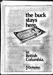 OMh-68-13-03271974.pdf-14