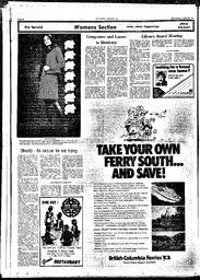 OMh-68-13-03271974.pdf-18