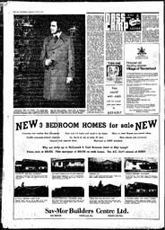 OMh-68-41-10091974.pdf-25