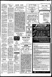 OMh-68-44-10301974.pdf-29