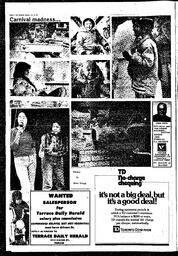 OMh-71-53-07181977.pdf-2