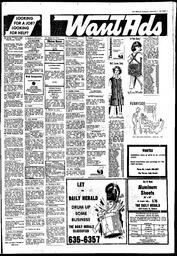 OMh-71-98-09211977.pdf-11