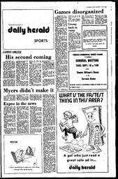 OMh-73-178-09141979.pdf-7