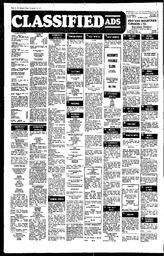 OMh-73-226-11231979.pdf-12