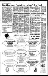 OMh-73-231-11301979.pdf-8