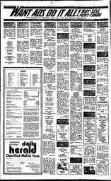DAh-78-11-01171984_0.pdf-11