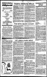 OMh-77-21-02011983.pdf-2