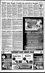 OMh-77-82-04281983.pdf-3