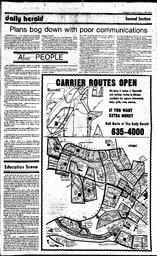 OMh-77-21-02011983.pdf-9