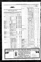 OMi-01-09-10281911.pdf-6