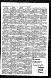 OMi-01-45-07061912.pdf-5