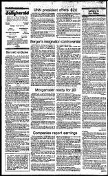 OMh-77-83-04291983.pdf-2