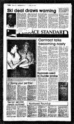 TSt-00-00-05021990.pdf-1