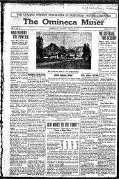 OMi-02-21-01251913.pdf-1