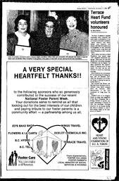 TRe-06-44-10311990.pdf-55