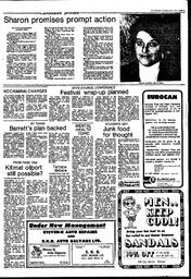 DAh-71-22-06021977.pdf-3