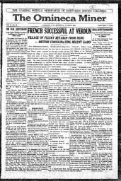 OMi-05-49-08051916.pdf-1