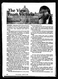 TRe-00-00-03031992.pdf-21