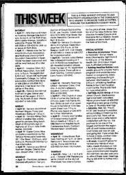 TRe-00-00-04101992.pdf-5