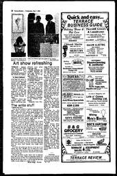 TRe-02-19-05071986.pdf-14