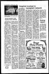 TRe-02-24-06111986.pdf-14