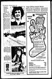 TRe-02-49-12031986.pdf-16