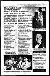 TRe-03-20-05201987.pdf-18