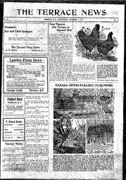 OHe-24-17-10211931.pdf-3