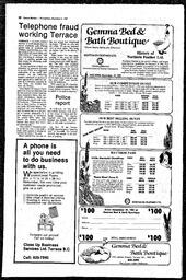 TRe-03-48-11251987.pdf-18