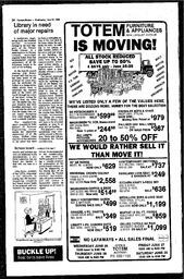 TRe-02-26-06251986.pdf-4