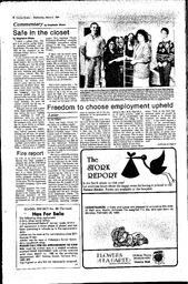 TRe-04-10-03091988.pdf-6