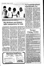 TRe-04-29-07201988.pdf-16
