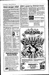 TRe-04-13-03301988.pdf-24