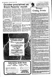 TRe-04-40-10051988.pdf-14