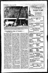 TRe-05-01-01041989.pdf-16