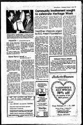 TRe-05-08-02151989.pdf-23