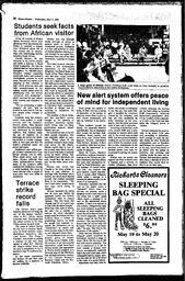 TRe-05-20-05171989.pdf-30