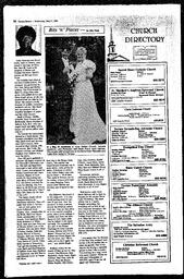 TRe-05-22-05311989.pdf-16